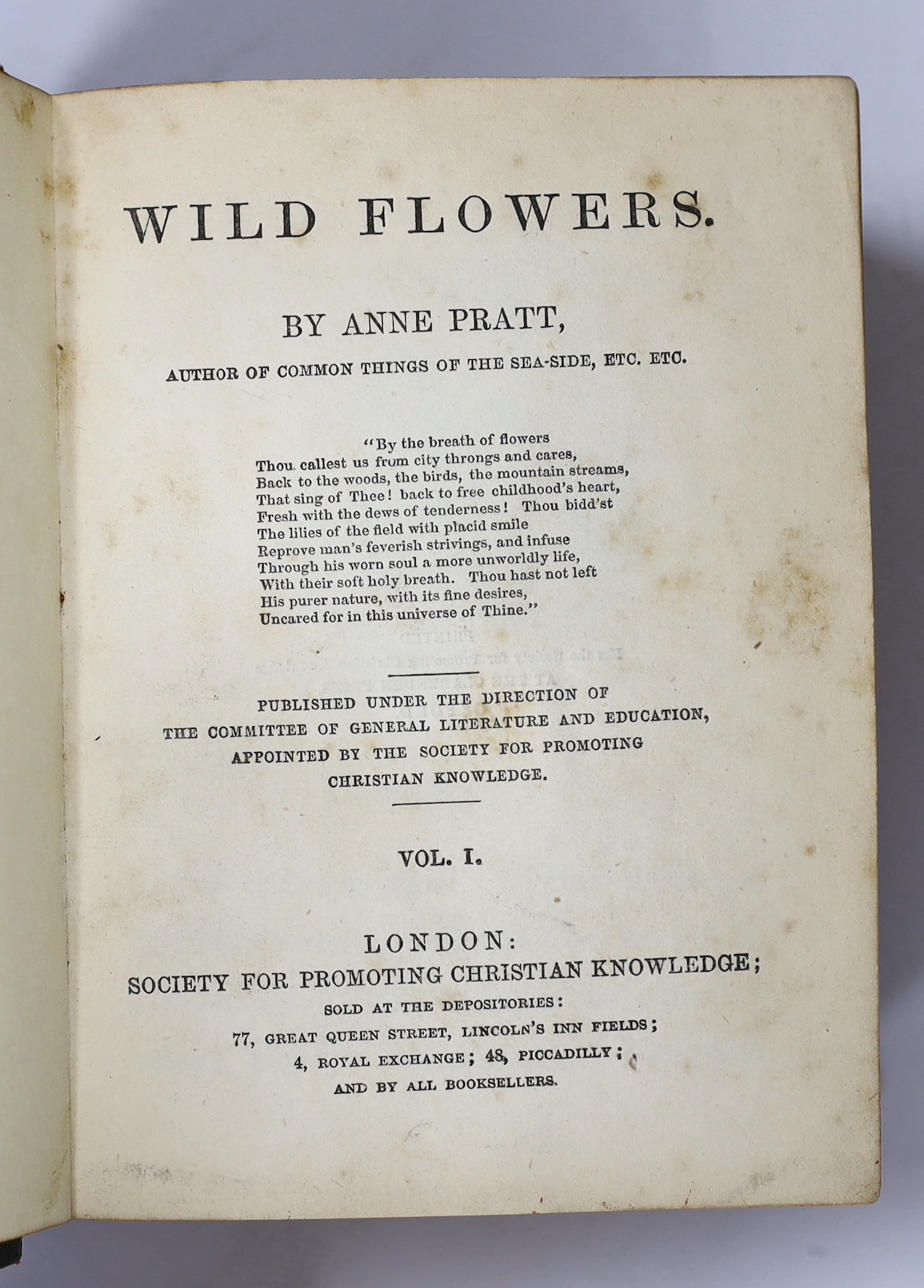 Shakespeare, William - The Plays....a selection of explanatory and historical notes....a history of the stage, and a life of Shakespeare; by Alexander Chalmers. new edition, 8 vols. engraved frontis. (vol.I); contemp. gi